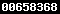 free web stats