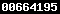 free web stats
