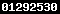 free web stats