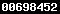 free web stats