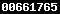 free web stats