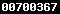 free web stats