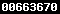 free web stats