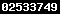 free web stats