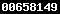 free web stats