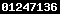 free web stats
