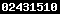 free web stats