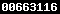 free web stats