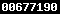 free web stats