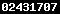 free web stats