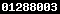 free web stats