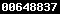 free web stats