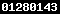 free web stats