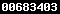 free web stats