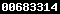 free web stats