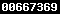 free web stats