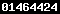 free web stats