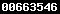 free web stats