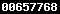 free web stats