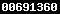 free web stats