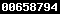 free web stats