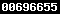 free web stats