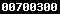 free web stats