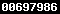 free web stats