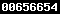 free web stats