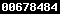 free web stats