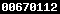 free web stats