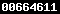 free web stats