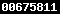free web stats