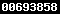 free web stats