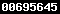 free web stats
