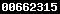 free web stats