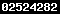 free web stats