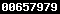 free web stats