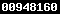 free web stats