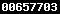 free web stats