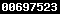 free web stats