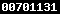 free web stats