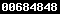 free web stats