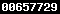 free web stats