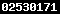 free web stats