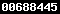 free web stats