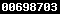 free web stats