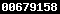 free web stats
