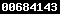free web stats