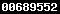 free web stats